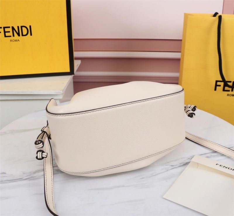 Fendi Satchel Bags